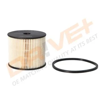 Фильтр Drive+ DP1110.13.0048