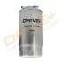 Drive+ - Фільтр палива (аналог WF8263) Drive+ DP1110.13.0049 (фото 1)