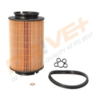 Фильтр Drive+ DP1110.13.0054