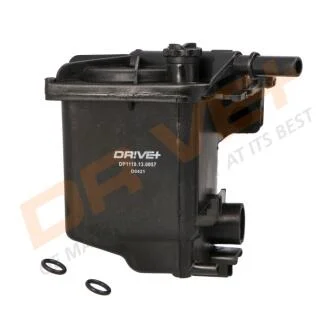 Фильтр Drive+ DP1110.13.0057
