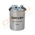 Фильтр Drive+ DP1110.13.0065 (фото 1)