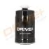 Drive+ - Фільтр палива (аналог WF8277) Drive+ DP1110.13.0069 (фото 1)