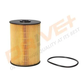 Фильтр Drive+ DP1110.13.0076