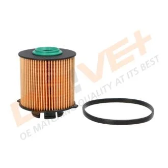 Фильтр Drive+ DP1110.13.0081