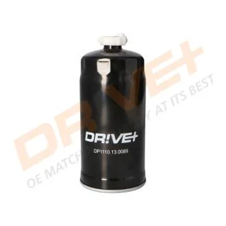 Фильтр Drive+ DP1110.13.0089