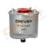 Фільтр паливний Ford Fiesta, Focus, Volvo V50 1.4/1.5/1.6 TDCI (Dr!ve+) Drive+ DP1110.13.0091 (фото 2)