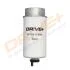 Drive+ - Фільтр палива (аналог WF8371) Drive+ DP1110.13.0092 (фото 1)
