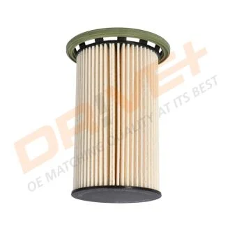 Drive+ - Фільтр палива (аналог WF8470) Drive+ DP1110.13.0102
