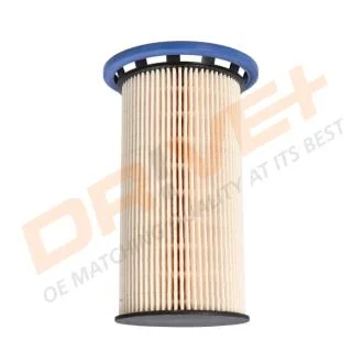 Drive+ - Фільтр палива (аналог WF8477) Drive+ DP1110.13.0148