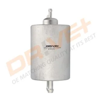 Drive+ Фільтр палива (аналог WF8175) Drive+ DP1110.13.0254