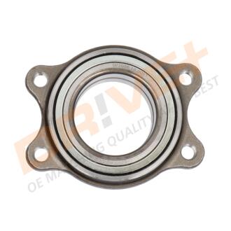 Автозапчасть Drive+ DP2010.10.0091