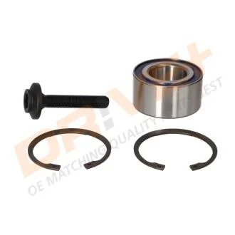 Автозапчасть Drive+ DP2010.10.0092