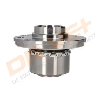 Автозапчасть Drive+ DP2010.10.0093