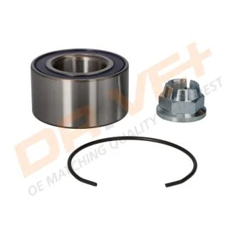 Drive+ - Підшипник Drive+ DP2010.10.0102