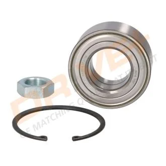 Автозапчасть Drive+ DP2010.10.0106