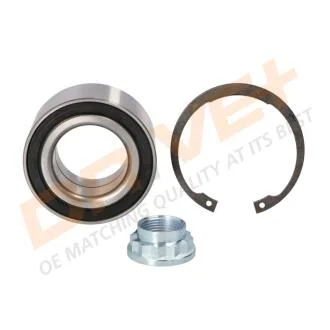 Автозапчасть Drive+ DP2010.10.0108