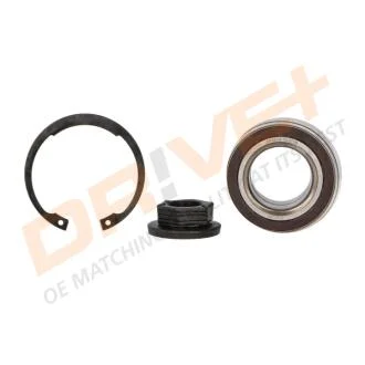 Автозапчасть Drive+ DP2010.10.0109