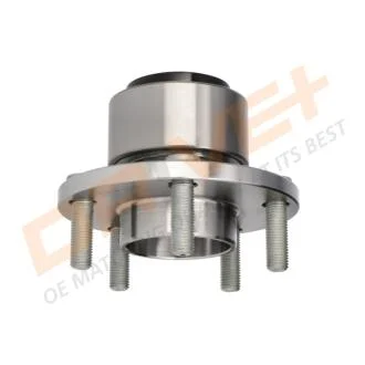 Автозапчасть Drive+ DP2010.10.0111