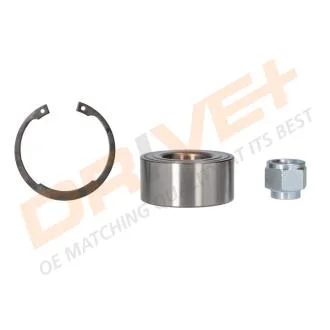 Автозапчасть Drive+ DP2010.10.0113