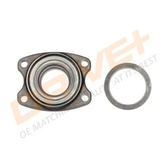 Автозапчасть Drive+ DP2010.10.0118