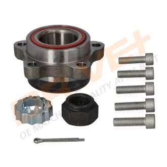 Автозапчасть Drive+ DP2010.10.0119