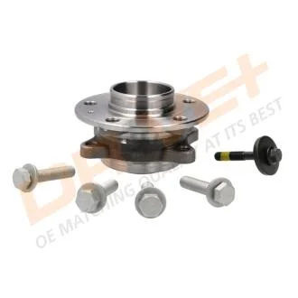 Автозапчасть Drive+ DP2010.10.0121