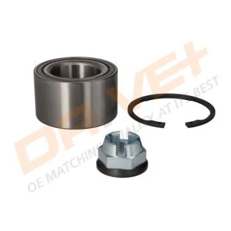 Автозапчасть Drive+ DP2010.10.0122