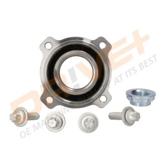 Автозапчасть Drive+ DP2010.10.0123