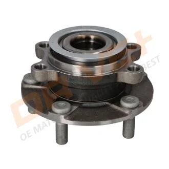 Автозапчасть Drive+ DP2010.10.0126