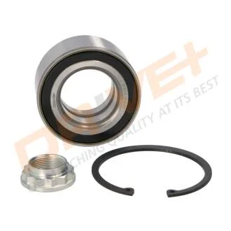 Автозапчасть Drive+ DP2010.10.0127