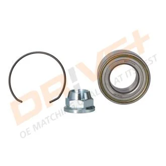 Автозапчасть Drive+ DP2010.10.0129