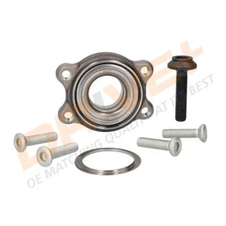 Автозапчасть Drive+ DP2010.10.0131