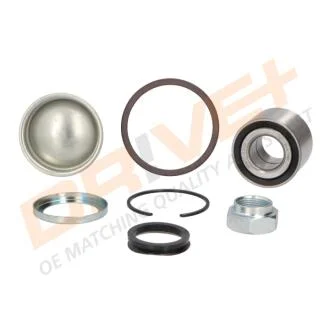 Автозапчасть Drive+ DP2010.10.0132