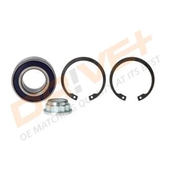 Автозапчасть Drive+ DP2010.10.0133