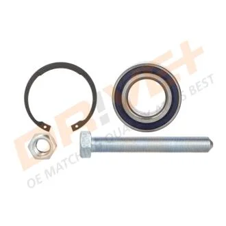 Автозапчасть Drive+ DP2010.10.0135