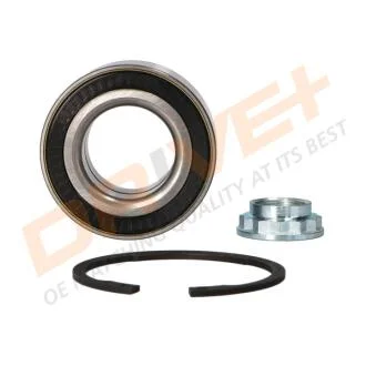 Автозапчасть Drive+ DP2010.10.0136