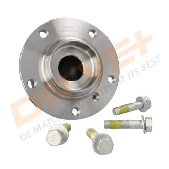 Автозапчасть Drive+ DP2010.10.0138