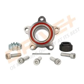 Автозапчасть Drive+ DP2010.10.0139