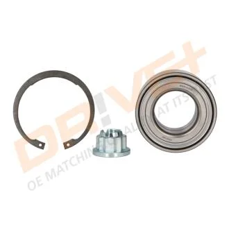 Автозапчасть Drive+ DP2010.10.0142