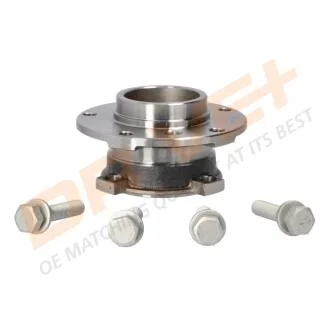 Автозапчасть Drive+ DP2010.10.0146