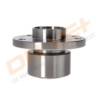 Автозапчасть Drive+ DP2010.10.0148