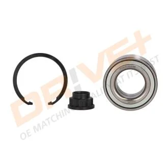 Автозапчасть Drive+ DP2010.10.0149