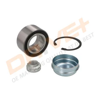 Автозапчасть Drive+ DP2010.10.0150