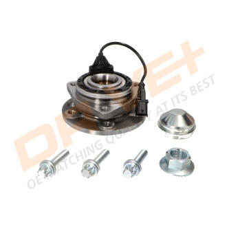Автозапчасть Drive+ DP2010.10.0152