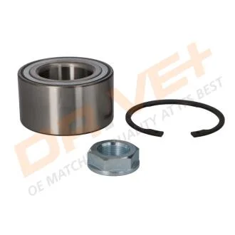 Автозапчасть Drive+ DP2010.10.0153