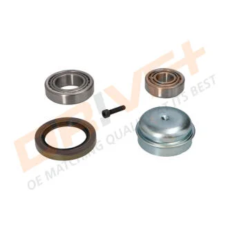 Автозапчасть Drive+ DP2010.10.0156