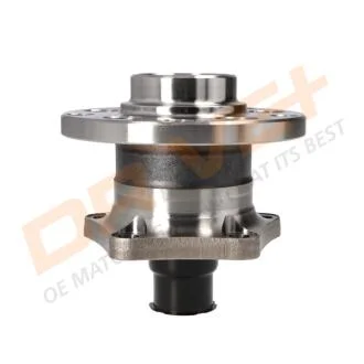 Підшипник маточини (задньої) Audi A6 97-05 Drive+ DP2010.10.0157