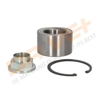 Автозапчасть Drive+ DP2010.10.0158