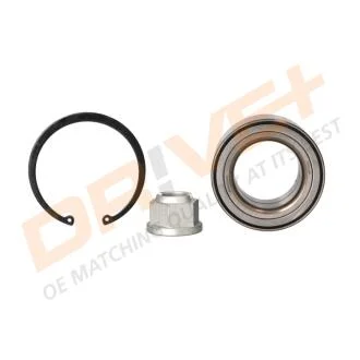 Автозапчасть Drive+ DP2010.10.0159