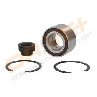 Автозапчасть Drive+ DP2010.10.0166